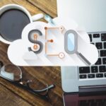 Los 5 KPIs SEO mucho más esenciales a medir en tu estrategia digital
