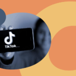 Marketing en Tik Tok: ¿Es una apuesta segura?