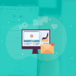 Modificador de Google plus Match: Actualización 2021