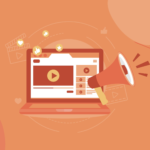 Por qué razón apostar por el vídeo marketing en tu estrategia digital