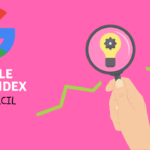 Mobile First: Que es y que comprobar