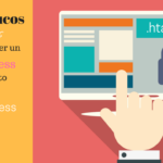Utilice 12 trucos indispensables para hacer el .htaccess especial en WordPress