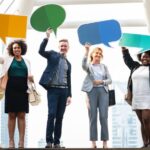 Vende con un plan de marketing digital a la medida