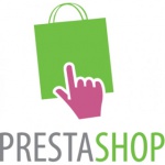 Diseño de la tienda online Prestashop