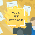De qué manera usar Google plus Tag Manager para efectuar un rastreo de las descargas de PDF en Google plus Analytics