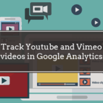 De qué manera seguir vídeos de Youtube y Vimeo en Google plus Analytics y Google plus Data Studio a través del Gestor de etiquetas de Google plus