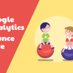 ¿Cuál es la tasa de choque en Google plus Analytics + 15 ocasiones de optimización?