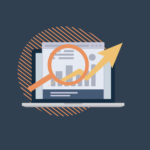 ¿De qué forma investigar el SEO de la rivalidad?