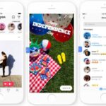 ¿De qué manera consigo +1000 seguidores en Instagram de manera orgánica?