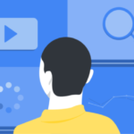 ¿De qué manera puedo acrecentar mi tráfico en 2021?