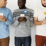 ¿Deseas realizar marketing viral? Solicitud estos 10 consejos.