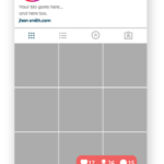 ¿Deseas un enorme feed de Instagram? Top 5 feeds excelentes