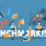 ¿Qué debe tener en consideración en el análisis de la rivalidad o del benchmark?