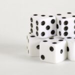 ¿Qué es el SEO en la mercadotecnia digital?