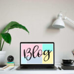 ¿Qué es un blog y cuál es su finalidad? La clave para los futuros bloggers