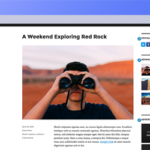 35+ mejores complementos de widgets de WordPress (casi) todo