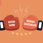 Comunidades vs página: ¿Cuál es el más destacable para la estrategia de marketing?