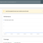 Consejos para actualizar su página de Google+ en su sitio de WordPress