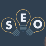 De qué forma impulsar las tácticas SEO