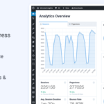 El mejor complemento de WordPress para integrar los servicios de Google+ en su sitio web