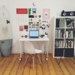 El programa se pierde. ¡Mi producto no se publicará en WordPress! «Período