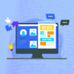Escritura de UX: qué es y qué tan esencial es en su estrategia