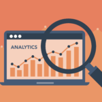 Estadisticas sobre la eficiencia de Inbound Marketing