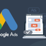 Google plus Ads incorporó novedosa actualización para anunciantes