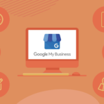 Google plus My Business, una opción alternativa para Pequeñas y medianas empresas a lo largo de la pandemia