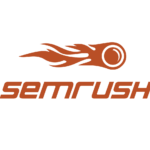 Pros y contras de las herramientas SEMrush y Serpstat