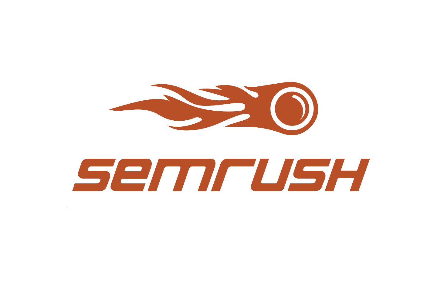 SEMrush es una herramienta versátil que puede respaldar eficazmente a los especialistas en marketing digital