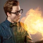 La vulnerabilidad de WooCommerce afecta a millones de sitios web de WordPress