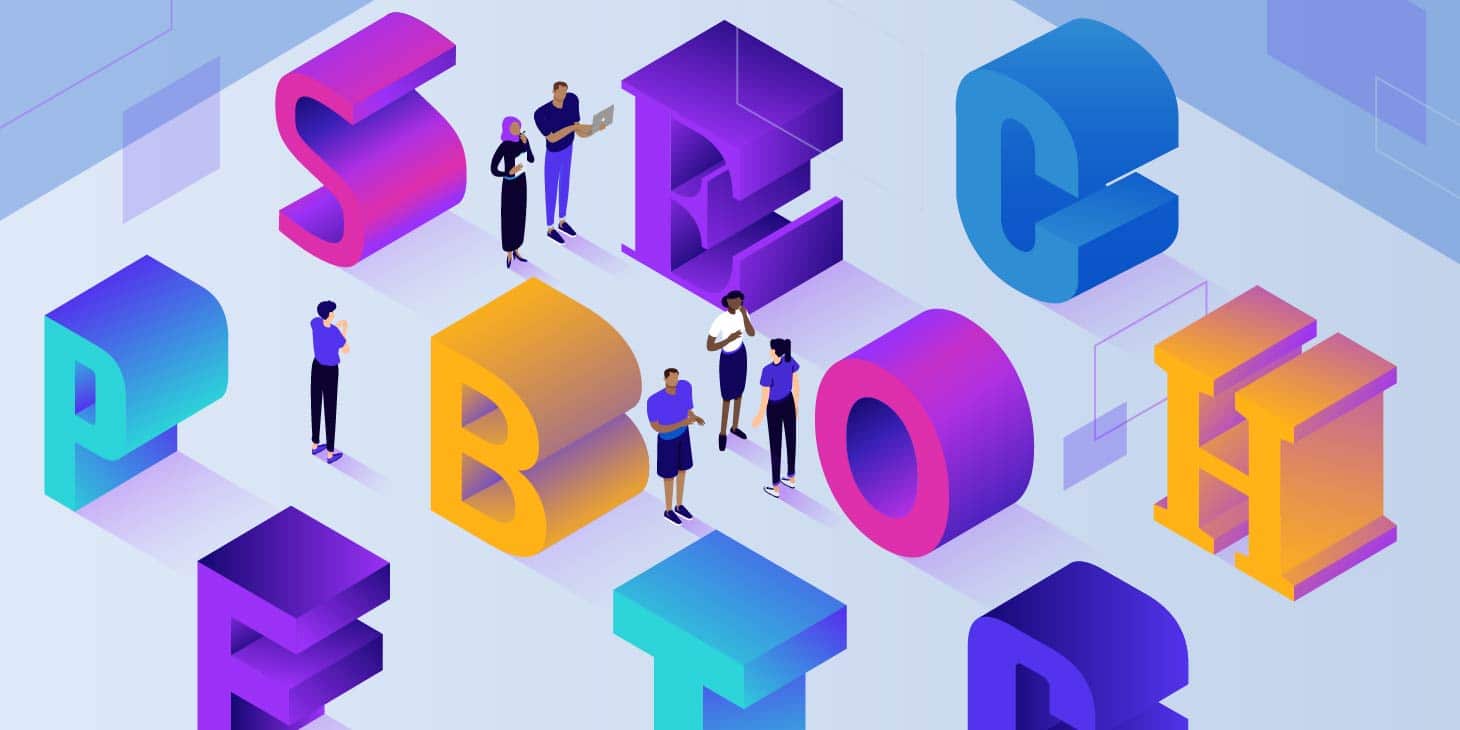 Las 15 mejores fuentes de Google+ en 2021