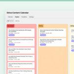 Los 10 mejores complementos de WordPress para administrar varios autores