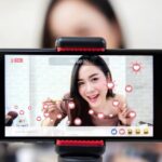 Marketing de Influencers en Perú