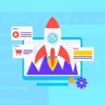 Migración de WordPress a AWS: ¿es conveniente para usted?
