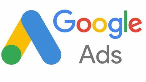 Cómo colocar un anuncio en Google Ads (crear una campaña paso a paso)