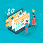 Pasos críticos para el rediseño web de la app