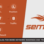 SEMrush y Ahrefs: fortalezas, debilidades y características únicas