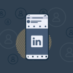 Tácticas contenido publicitario que tienes que eludir en Linkedin