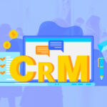 Virtudes de la integración de CRM con sus canales digitales