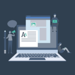 Weblogs y la mercadotecnia de contenidos | Estadísticas 2020
