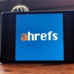 Herramientas para comprender la autoridad de la red