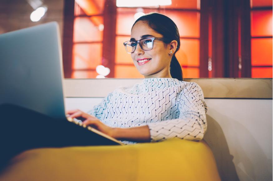 blogs para paginas web