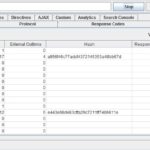 Herramienta de optimización del rendimiento del sitio web