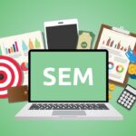 ¿Qué es un microscopio electrónico de barrido? – Marketing más estricto