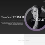 ¿Cómo mejorará Dragonfly en todos los aspectos al pasar a Kinsta Hosting?