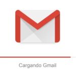 ¿De qué forma recobrar la contraseña de Gmail?