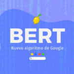¿Qué es, de qué forma marcha y de qué forma perjudica su estrategia de SEO?