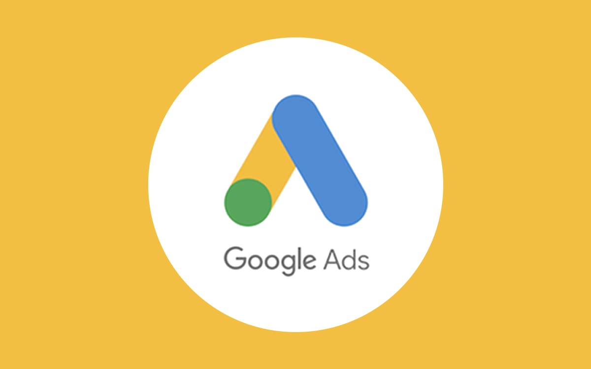 ¿Qué son las extensiones de Google Ads Advisor (Adwords) y cómo se configuran?